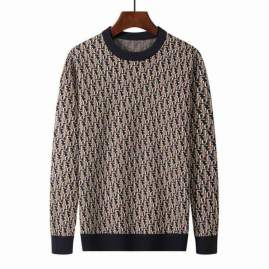 Picture of Dior Sweaters _SKUDiorM-3XL25wn0244526